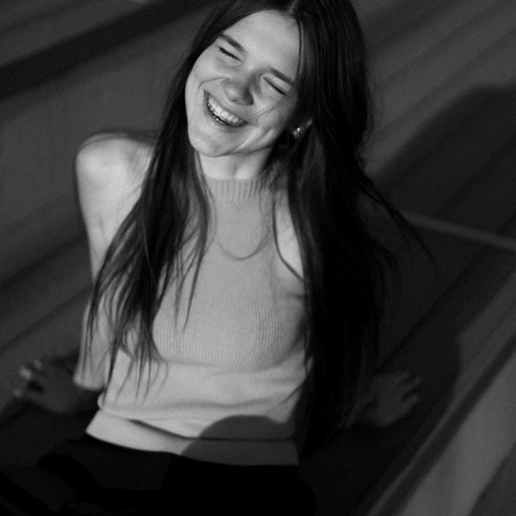 School environment for families in Zurich, Switzerland