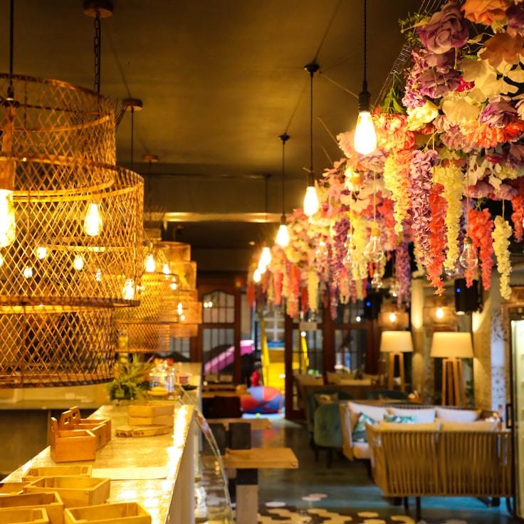 School choices for expat families in Zurich, Switzerland