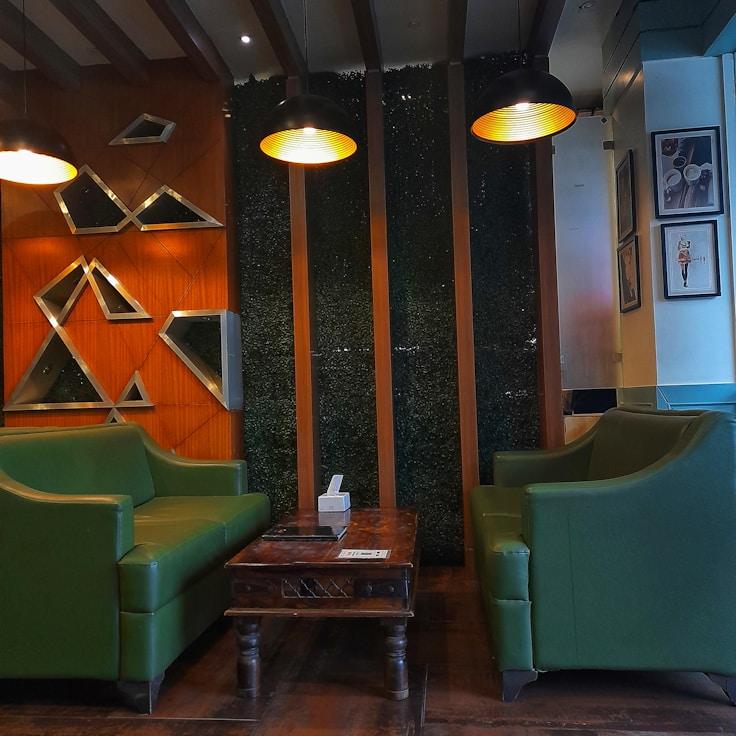 Parks and entertainment for families in Zurich, Switzerland